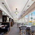 Radisson Collection Astorija Hotel, Vilna