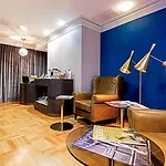 Radisson Collection Astorija Hotel, Vilna
