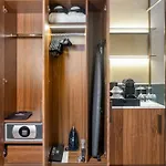 Radisson Collection Astorija Hotel, 5* Vilna