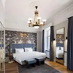 Hotel Radisson Collection Astorija Hotel, 5*