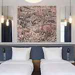 Radisson Collection Astorija Hotel, Vilna