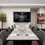 Otel Radisson Collection Astorija Hotel, 5*