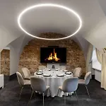 Radisson Collection Astorija Hotel, Otel Vilnius