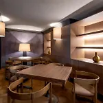 Radisson Collection Astorija Hotel, Otel Vilnius