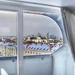 Hotel Radisson Collection Astorija Hotel,