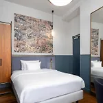 Radisson Collection Astorija Hotel, 5* Vilna