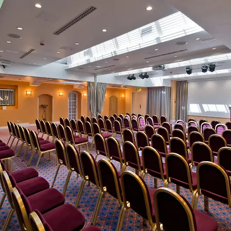 Radisson Collection Astorija Hotel, Vilnius