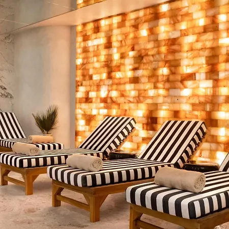 Radisson Collection Astorija Hotel, 5*