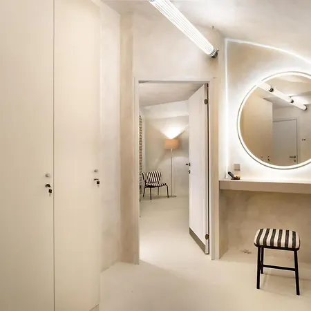 Hotel Radisson Collection Astorija Hotel, Vilnius