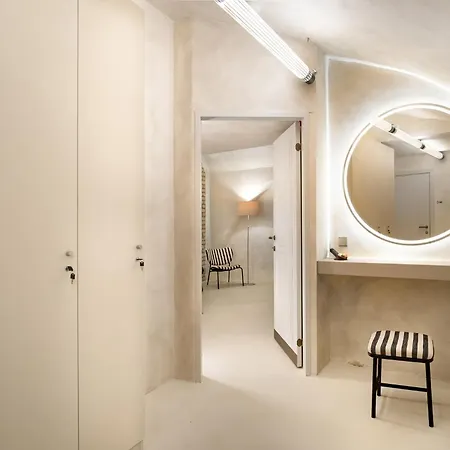 Hotel Radisson Collection Astorija Hotel,