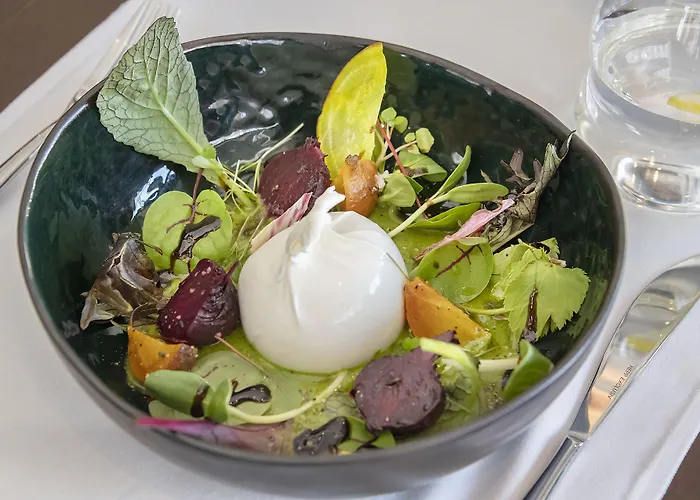 Radisson Collection Astorija Hotel,