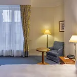 Radisson Collection Astorija Hotel, 5*