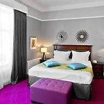 Radisson Collection Astorija Hotel, 5*