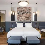 Radisson Collection Astorija Hotel, 5*