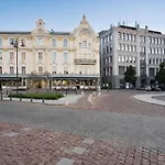 Radisson Collection Astorija Hotel, 5*