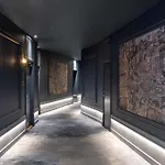 Radisson Collection Astorija Hotel, Hotell Vilnius