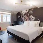 Radisson Collection Astorija Hotel,