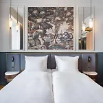 Radisson Collection Astorija Hotel, 5*