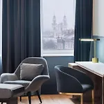 Radisson Collection Astorija Hotel, Hotell