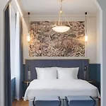 Hotell Radisson Collection Astorija Hotel, Vilnius