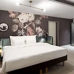 Hotell Radisson Collection Astorija Hotel, 5*