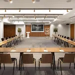 Radisson Collection Astorija Hotel, Hotell 5*