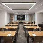 Hotell Radisson Collection Astorija Hotel,