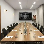 Radisson Collection Astorija Hotel, 5*