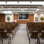 Hotell Radisson Collection Astorija Hotel, Vilnius