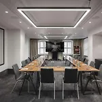 Radisson Collection Astorija Hotel, 5* Vilnius