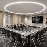 Radisson Collection Astorija Hotel,