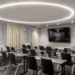 Radisson Collection Astorija Hotel, Hotell 5*