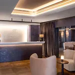 Radisson Collection Astorija Hotel, 5*