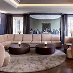 Radisson Collection Astorija Hotel,