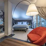 Radisson Collection Astorija Hotel,