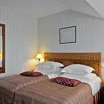 Radisson Collection Astorija Hotel,