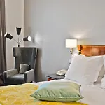 Radisson Collection Astorija Hotel, 5*