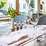 Hotell Radisson Collection Astorija Hotel, 5*