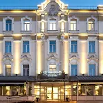 Radisson Collection Astorija Hotel, Hotell 5*