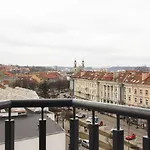 Radisson Collection Astorija Hotel, 5*