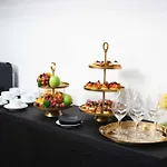 Hotel Radisson Collection Astorija Hotel, 5*