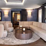 Hotel Radisson Collection Astorija Hotel, 5*